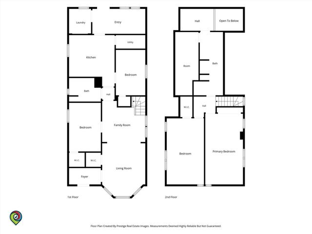 2715 Harvey Avenue, Berwyn, IL 60402