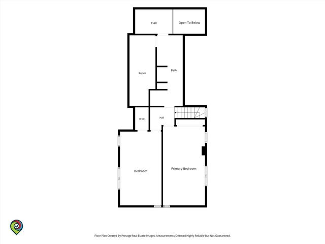 2715 Harvey Avenue, Berwyn, IL 60402