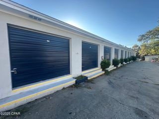 4408 Jackson Street, Marianna, FL 32448