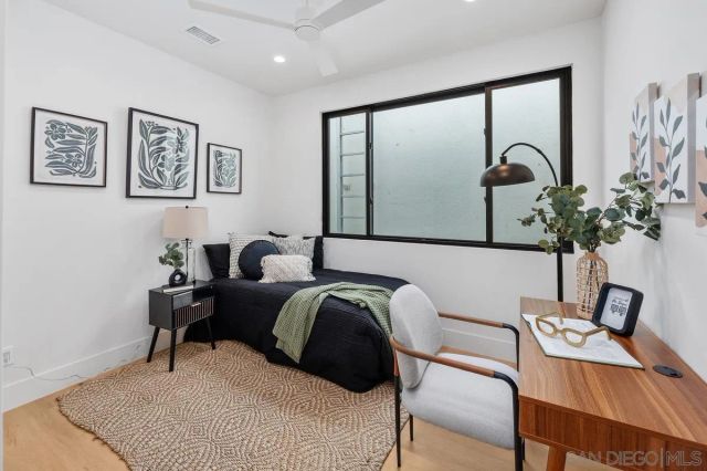 4811 Academy, Pacific Beach, CA 92109