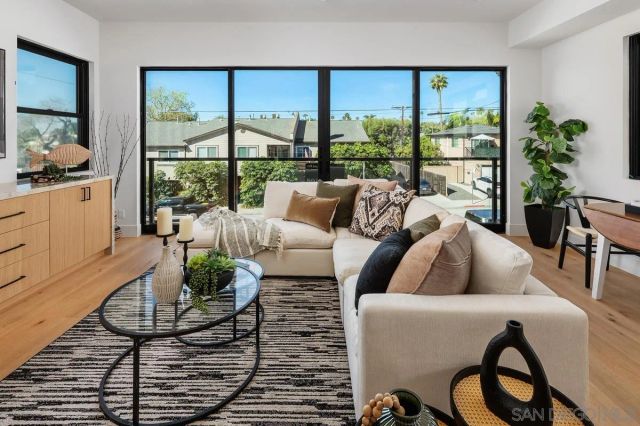 4811 Academy, Pacific Beach, CA 92109