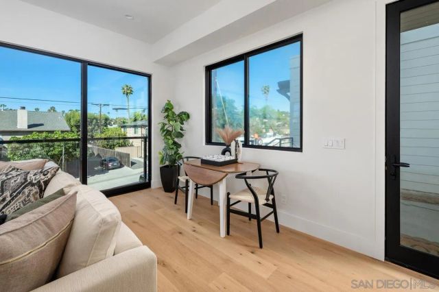 4811 Academy, Pacific Beach, CA 92109