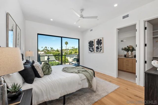 4811 Academy, Pacific Beach, CA 92109