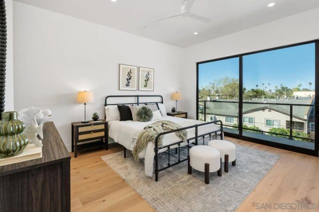 4811 Academy, Pacific Beach, CA 92109