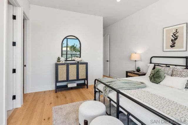 4811 Academy, Pacific Beach, CA 92109