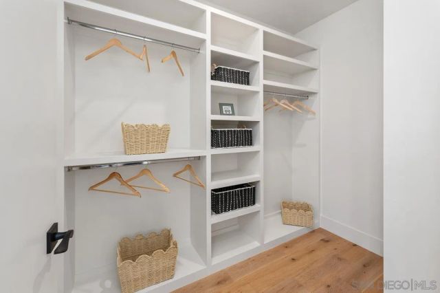 4811 Academy, Pacific Beach, CA 92109