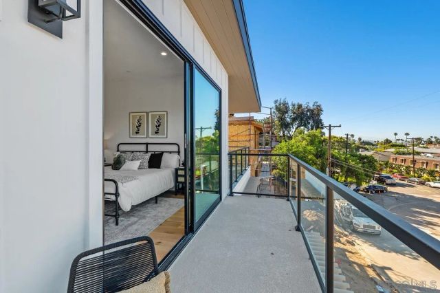 4811 Academy, Pacific Beach, CA 92109