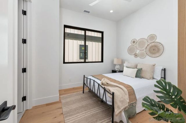 4811 Academy, Pacific Beach, CA 92109