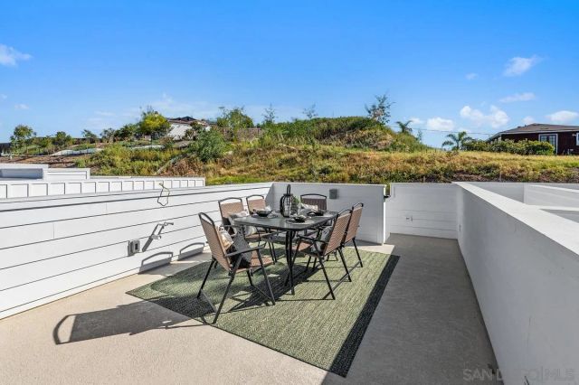 4811 Academy, Pacific Beach, CA 92109