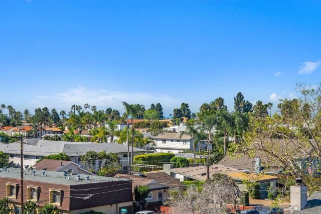 4811 Academy, Pacific Beach, CA 92109