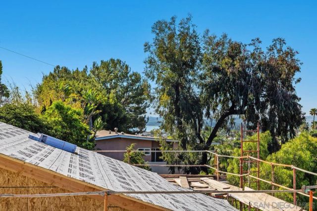 4811 Academy, Pacific Beach, CA 92109