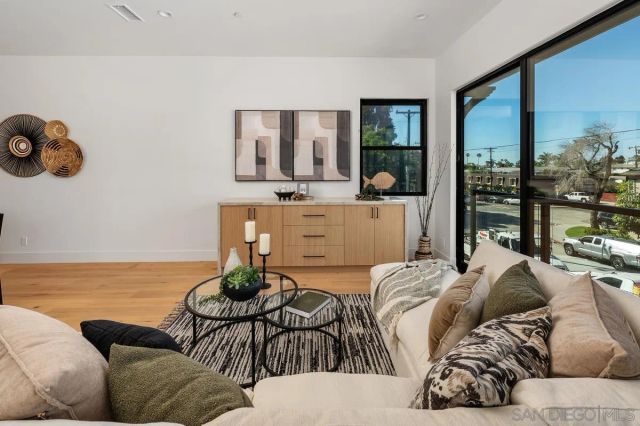 4811 Academy, Pacific Beach, CA 92109