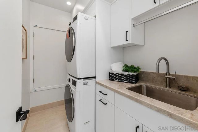 4811 Academy, Pacific Beach, CA 92109