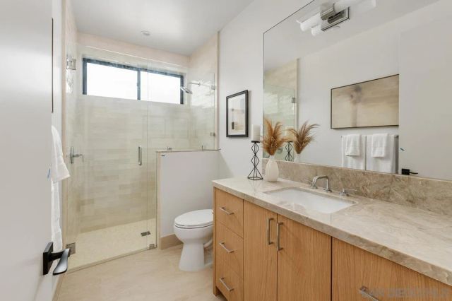 4811 Academy, Pacific Beach, CA 92109