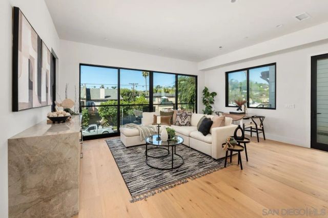 4811 Academy, Pacific Beach, CA 92109