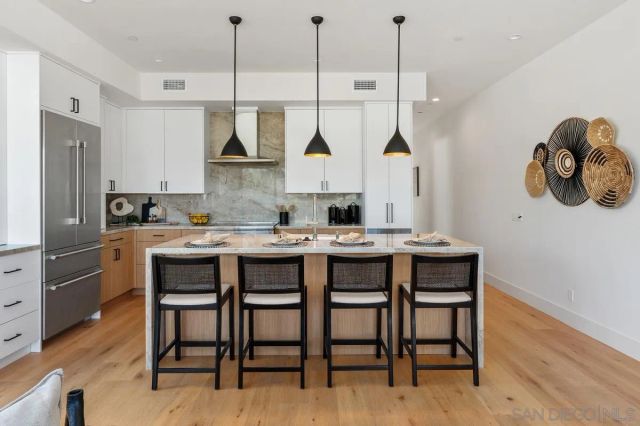 4811 Academy, Pacific Beach, CA 92109