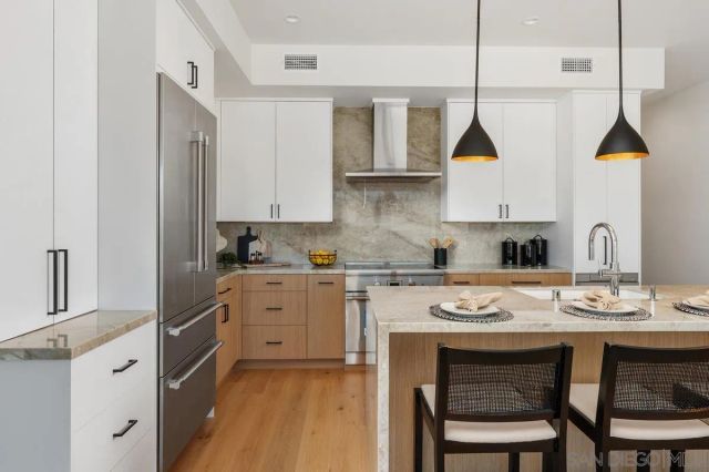 4811 Academy, Pacific Beach, CA 92109