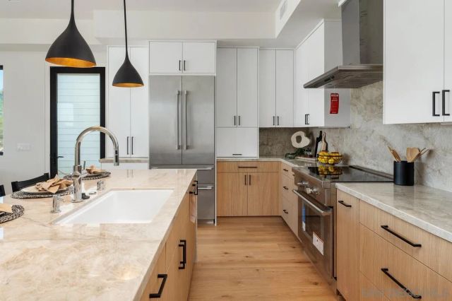 4811 Academy, Pacific Beach, CA 92109