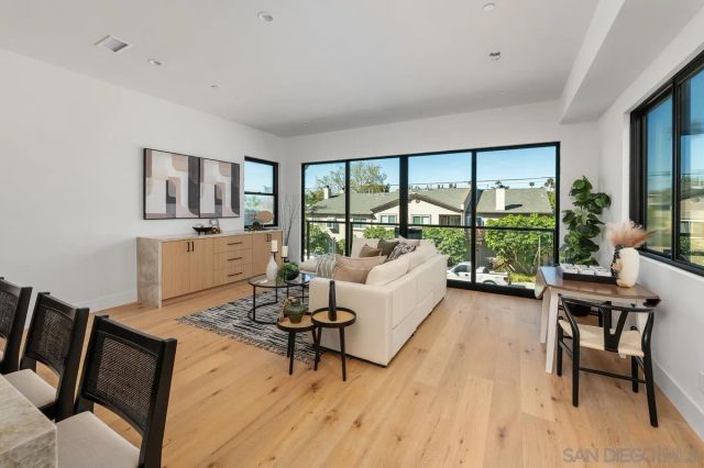 4811 Academy, Pacific Beach, CA 92109