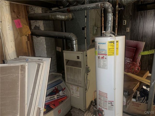 1021 West Colvin Street, Syracuse, NY 13207