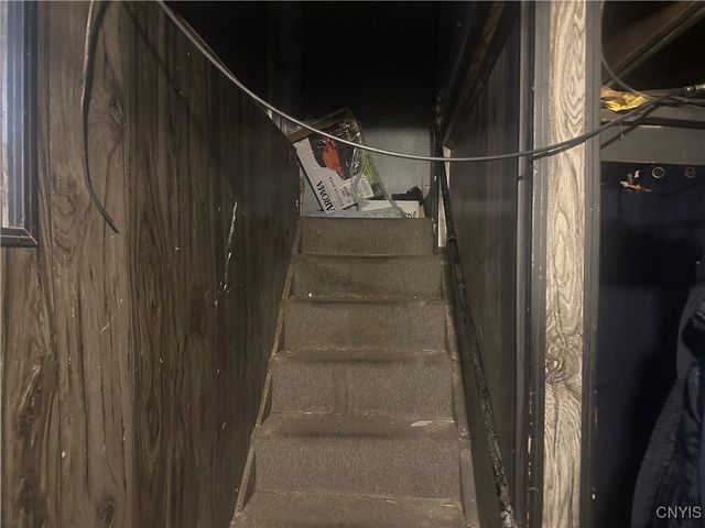 1021 West Colvin Street, Syracuse, NY 13207