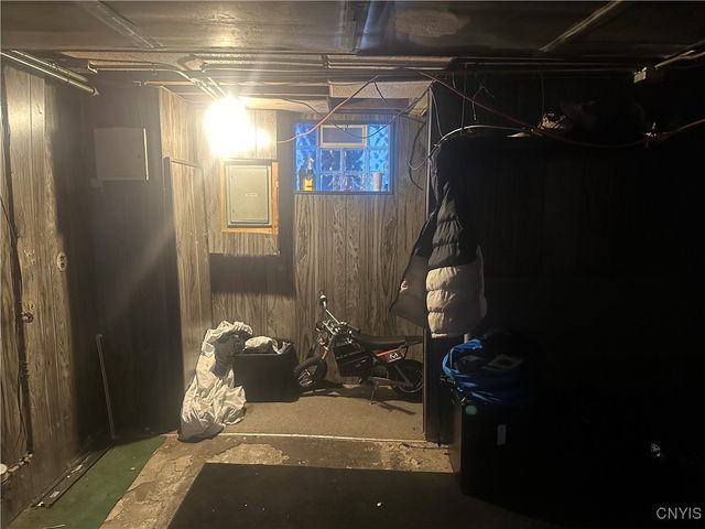 1021 West Colvin Street, Syracuse, NY 13207