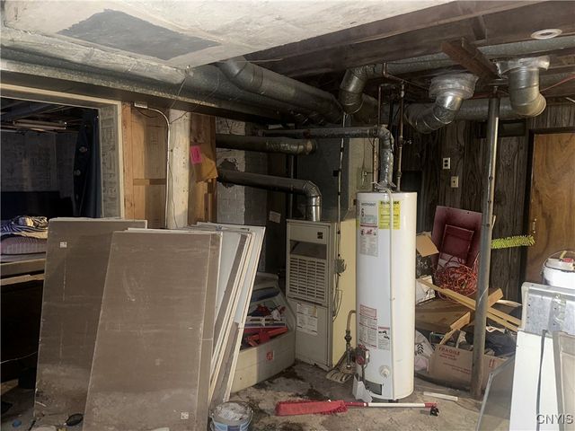 1021 West Colvin Street, Syracuse, NY 13207