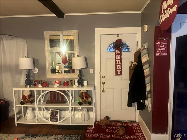 1021 West Colvin Street, Syracuse, NY 13207