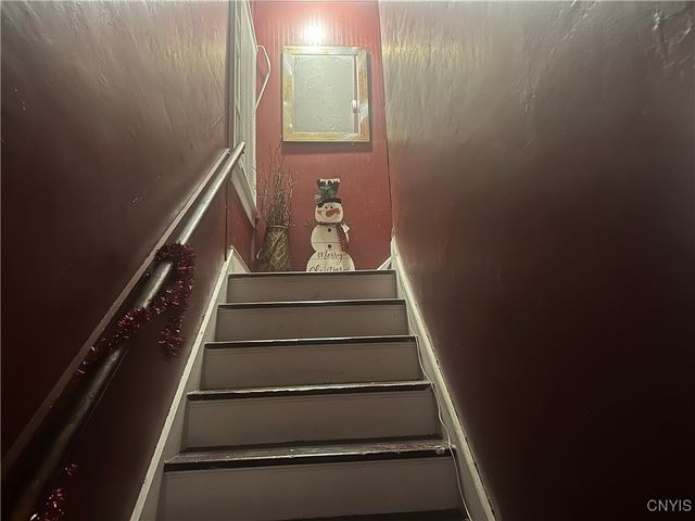 1021 West Colvin Street, Syracuse, NY 13207