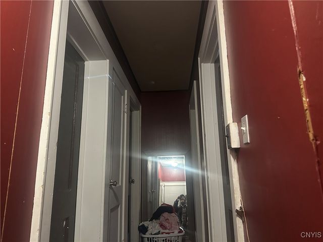 1021 West Colvin Street, Syracuse, NY 13207