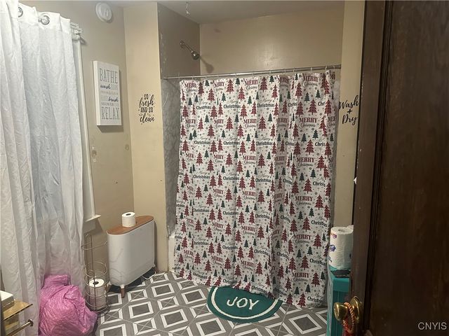 1021 West Colvin Street, Syracuse, NY 13207