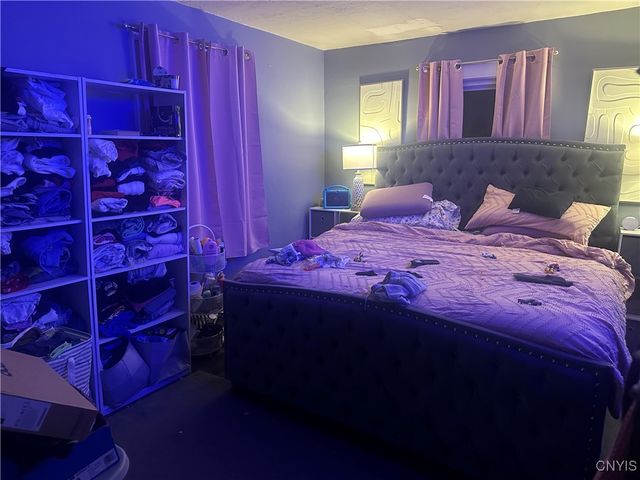 1021 West Colvin Street, Syracuse, NY 13207