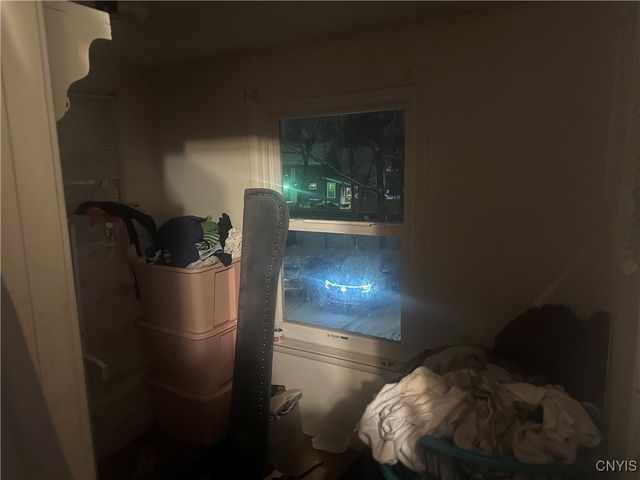 1021 West Colvin Street, Syracuse, NY 13207