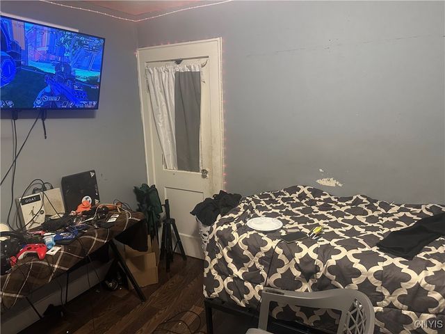 1021 West Colvin Street, Syracuse, NY 13207