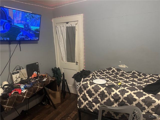 1021 West Colvin Street, Syracuse, NY 13207