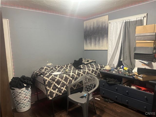 1021 West Colvin Street, Syracuse, NY 13207