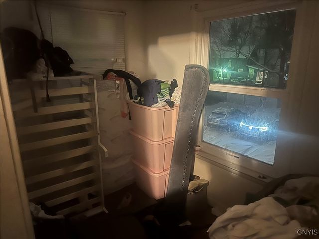 1021 West Colvin Street, Syracuse, NY 13207