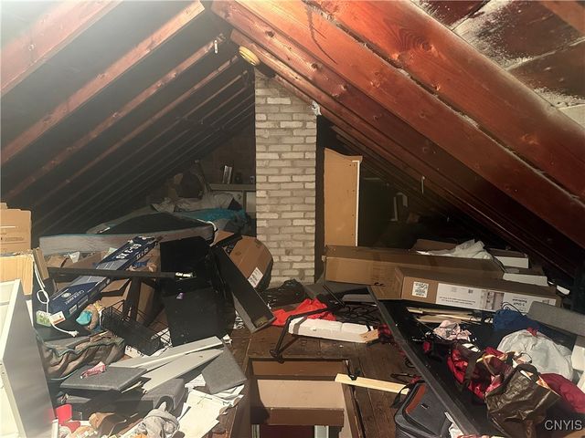 1021 West Colvin Street, Syracuse, NY 13207