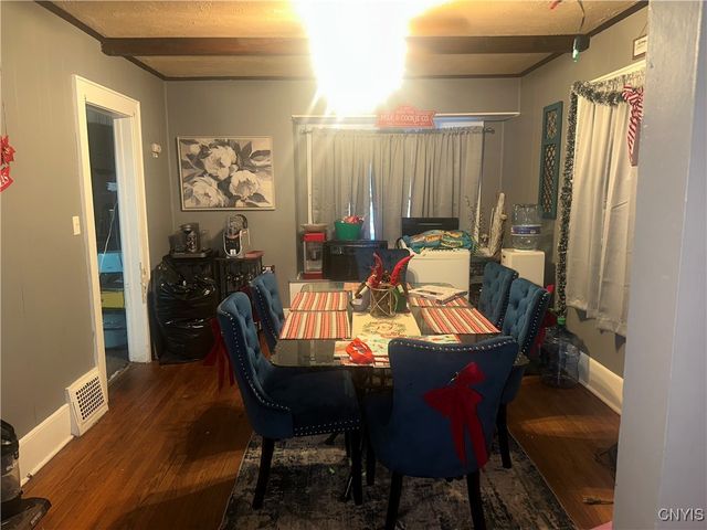 1021 West Colvin Street, Syracuse, NY 13207