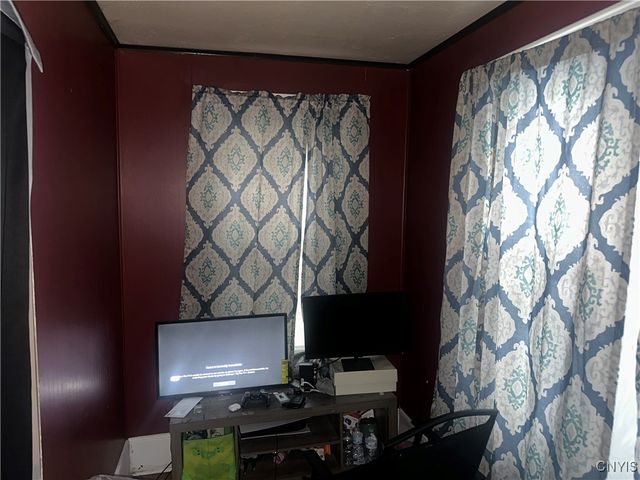 1021 West Colvin Street, Syracuse, NY 13207