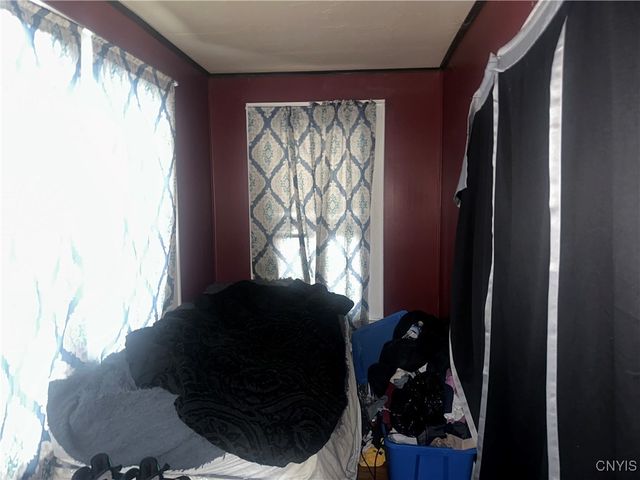 1021 West Colvin Street, Syracuse, NY 13207