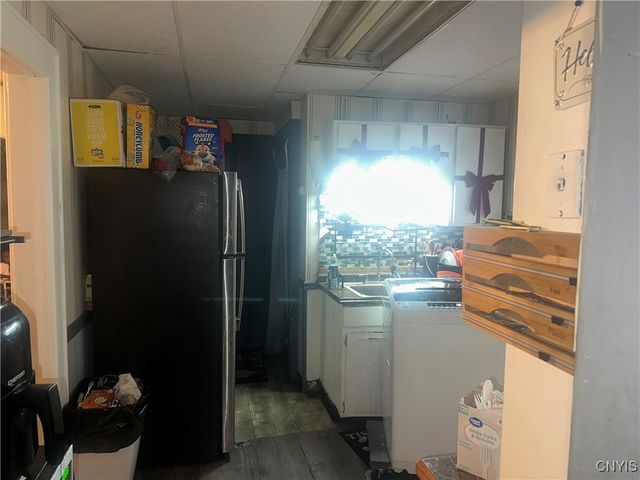 1021 West Colvin Street, Syracuse, NY 13207