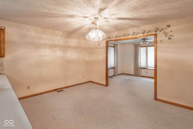 2857 Colony Lake West Drive, Plainfield, IN 46168