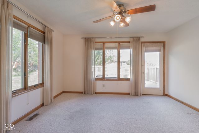 2857 Colony Lake West Drive, Plainfield, IN 46168