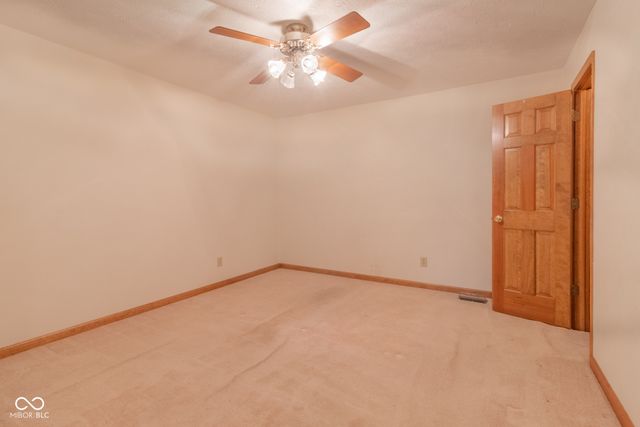 2857 Colony Lake West Drive, Plainfield, IN 46168