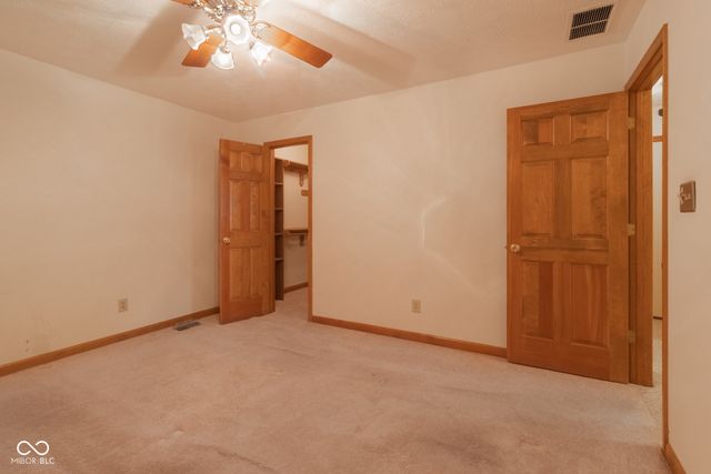 2857 Colony Lake West Drive, Plainfield, IN 46168