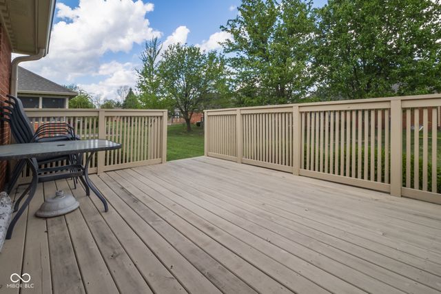 2857 Colony Lake West Drive, Plainfield, IN 46168