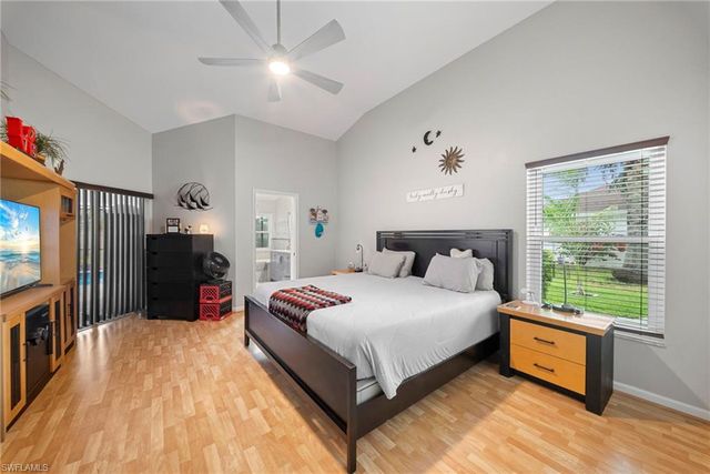 22788 Snaptail CT, Estero, FL 33928