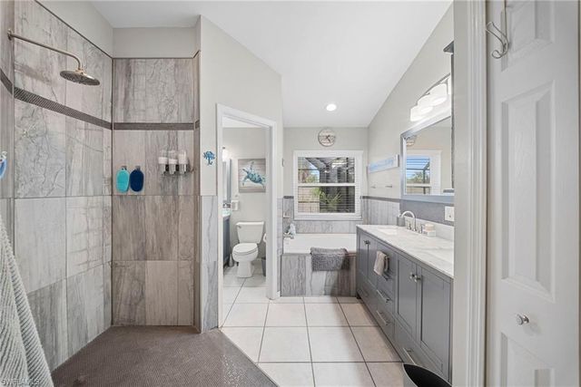 22788 Snaptail CT, Estero, FL 33928