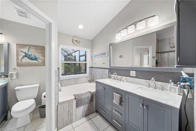 22788 Snaptail CT, Estero, FL 33928